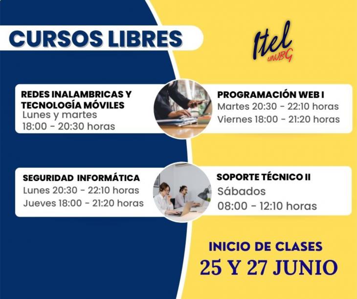 foto de la noticia 