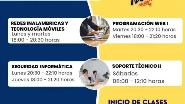 foto de la noticia 