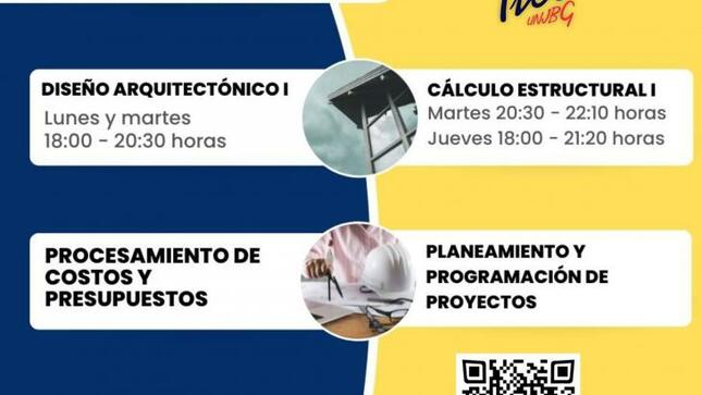 foto de la noticia 
