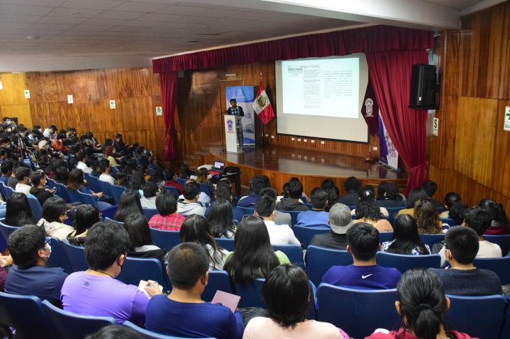 foto de la noticia 