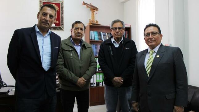 foto de la noticia 