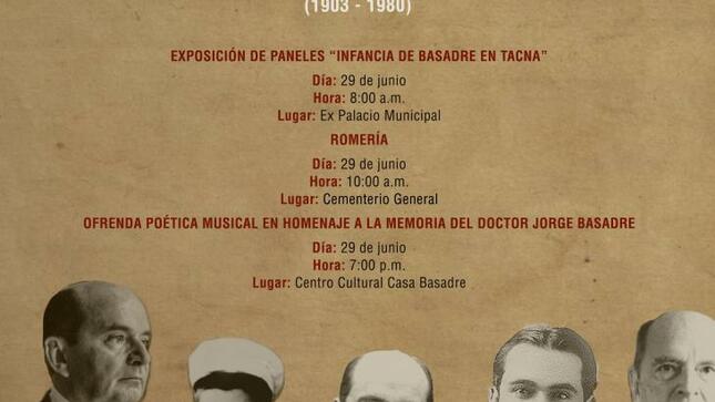 foto de la noticia 
