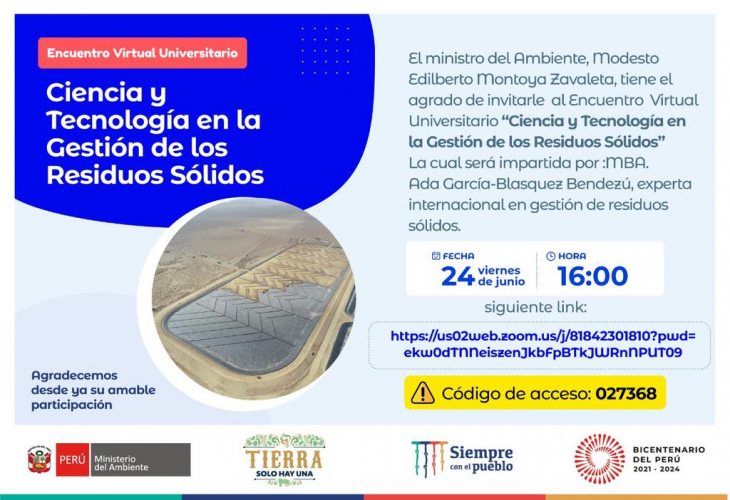 foto de la noticia