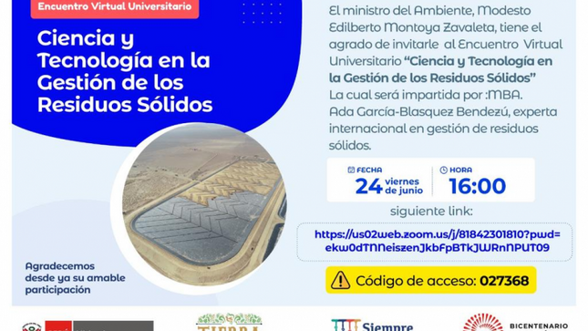 foto de la noticia 