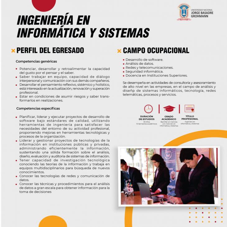 foto de la noticia
