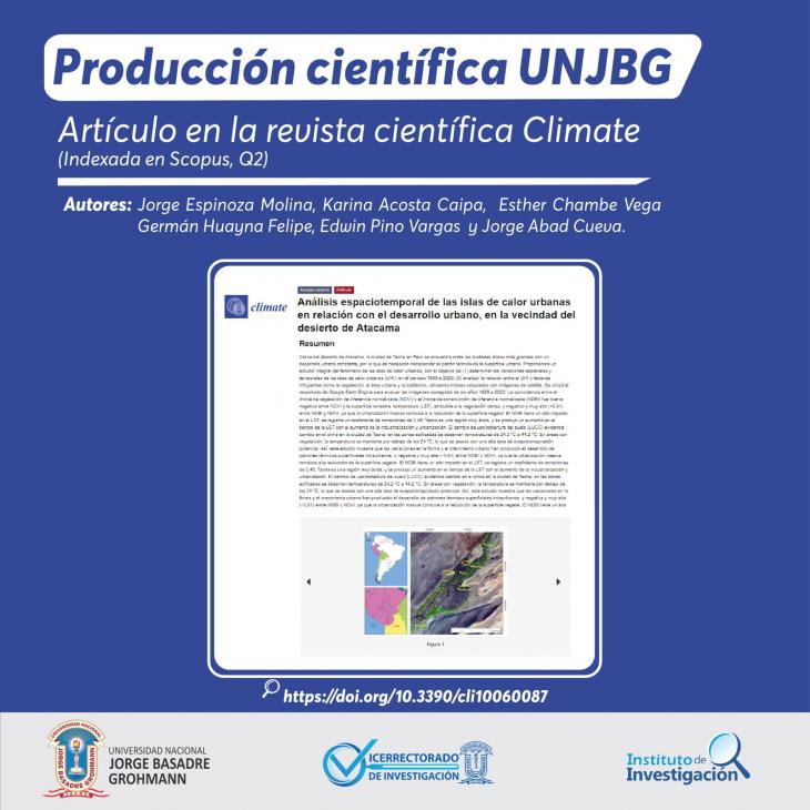foto de la noticia