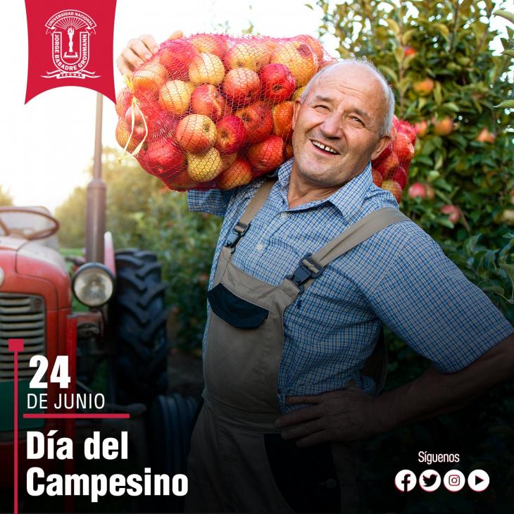 foto de la noticia