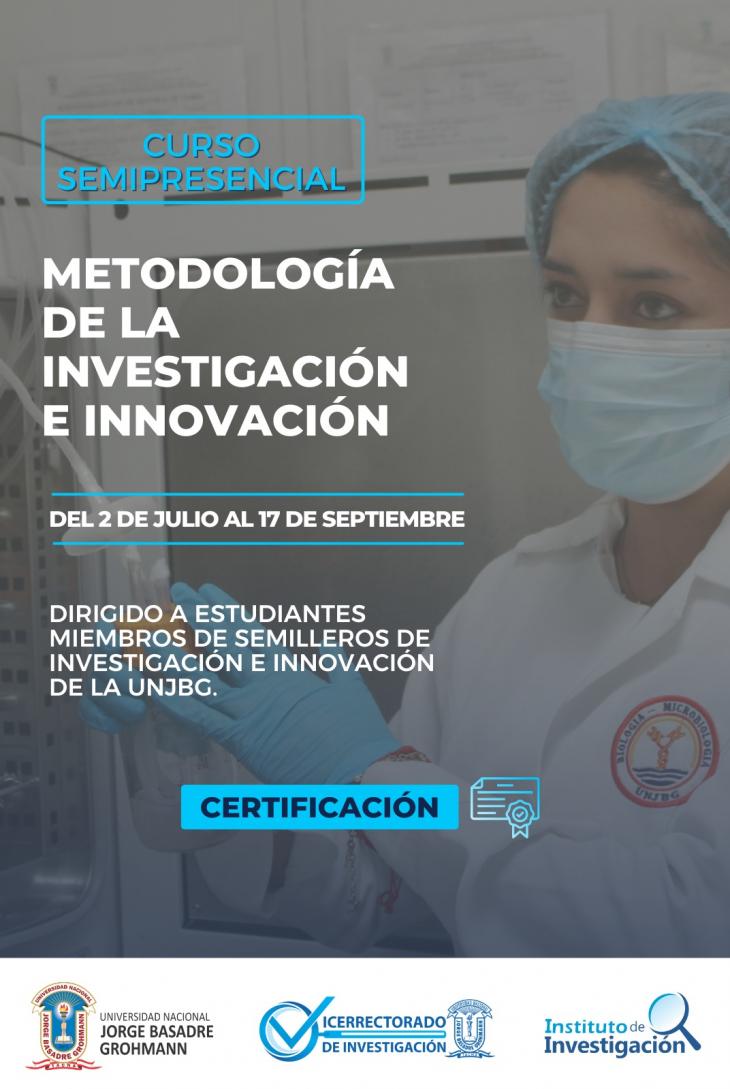 foto de la noticia