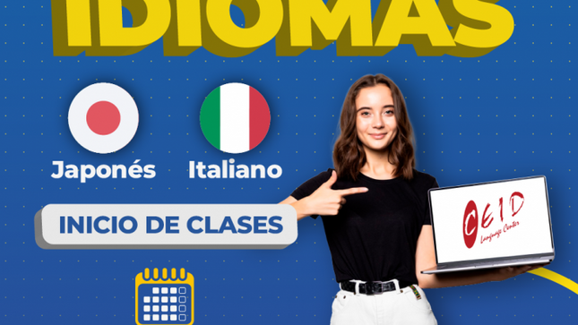 foto de la noticia 