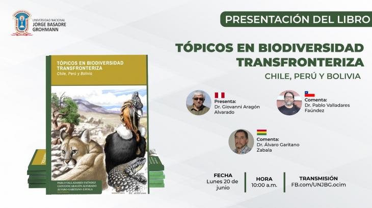 foto de la noticia