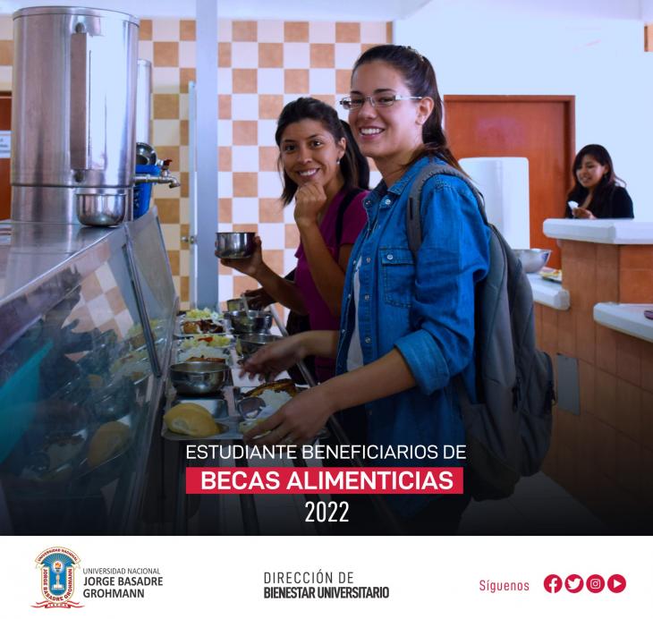 foto de la noticia