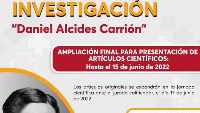 foto de la noticia 
