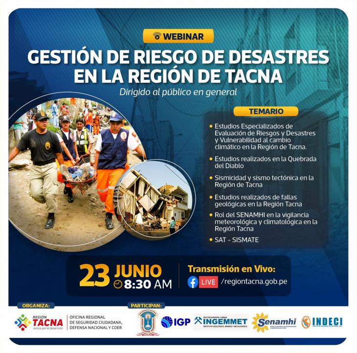 foto de la noticia