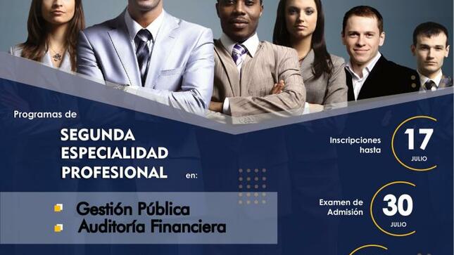 foto de la noticia 