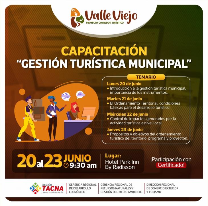 foto de la noticia