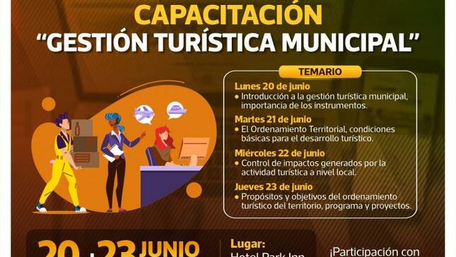 foto de la noticia 