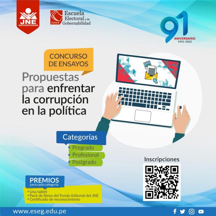 foto de la noticia