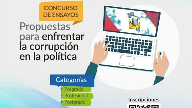 foto de la noticia 