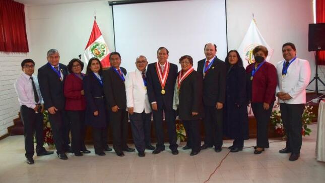 foto de la noticia 