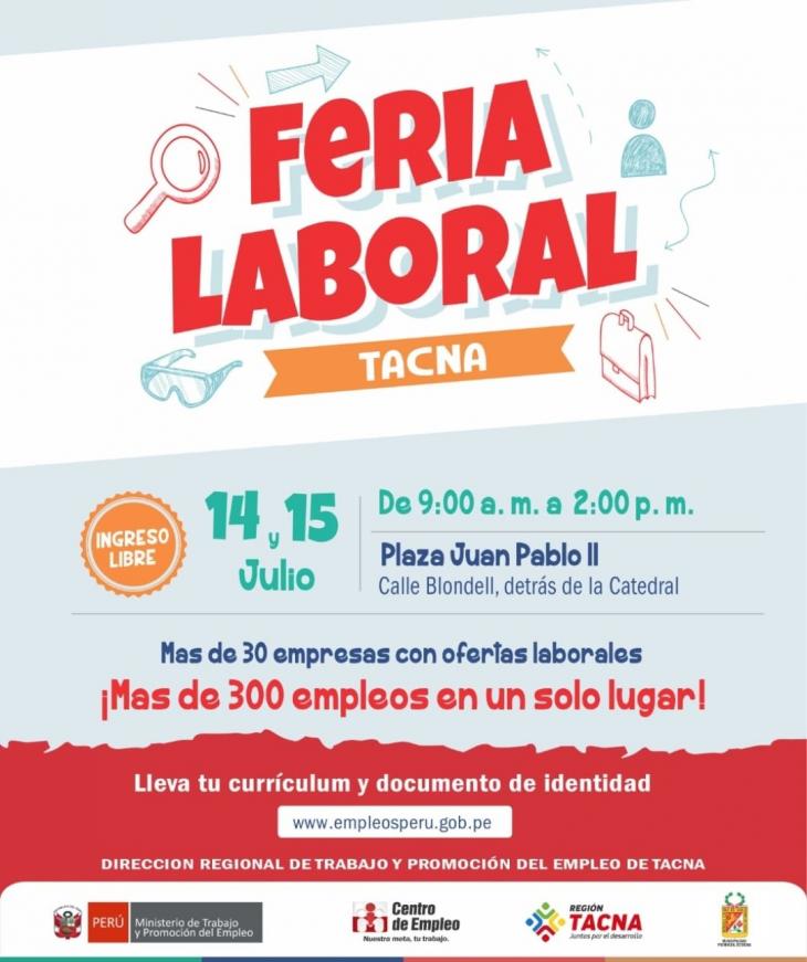 foto de la noticia
