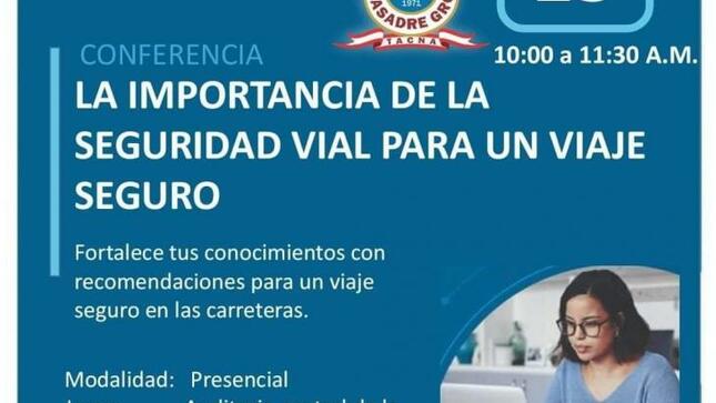 foto de la noticia 