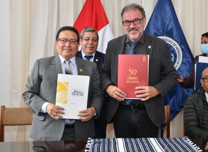 foto de la noticia