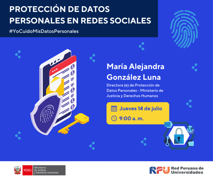 foto de la noticia