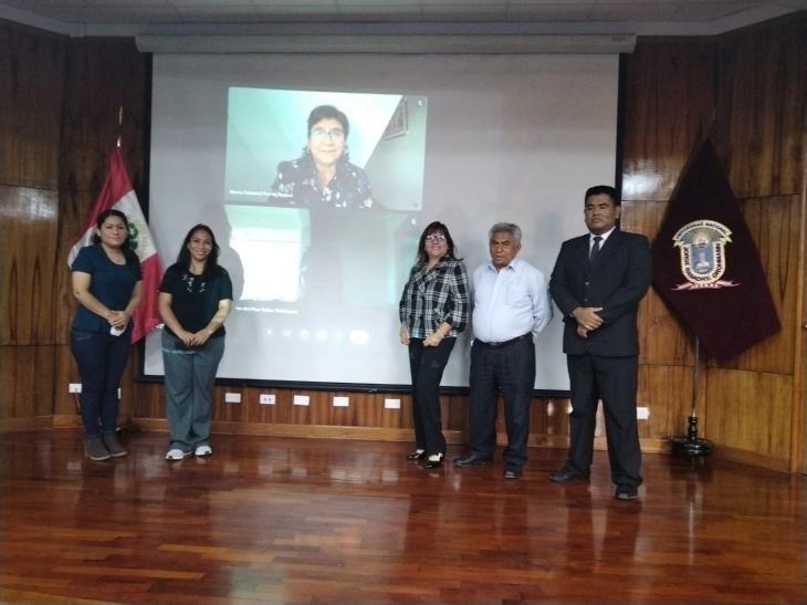 foto de la noticia