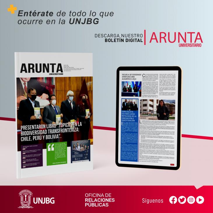foto de la noticia