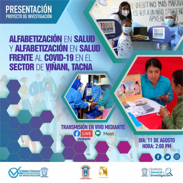 foto de la noticia