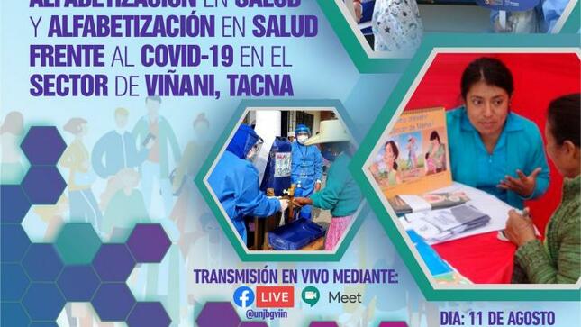 foto de la noticia 