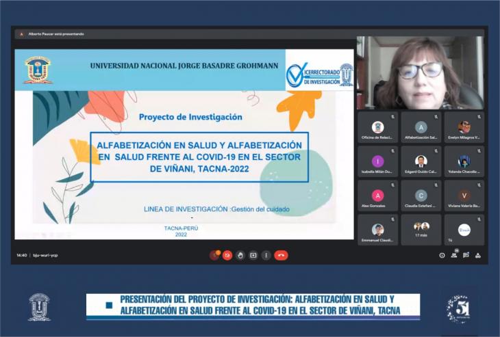 foto de la noticia