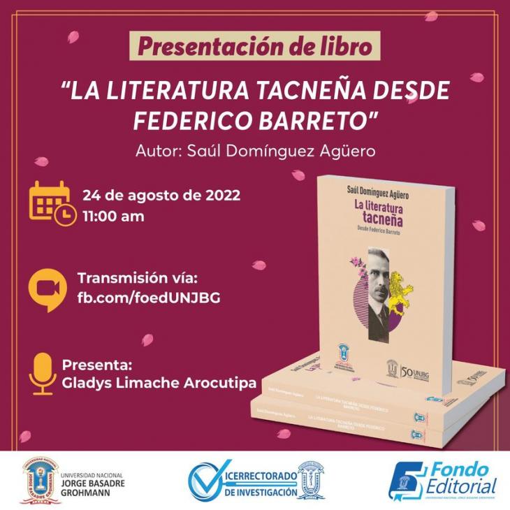 foto de la noticia