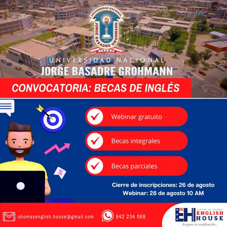 foto de la noticia