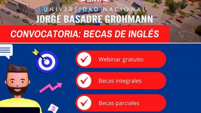 foto de la noticia 