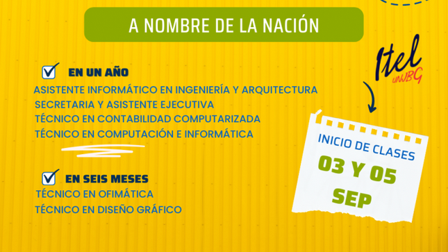 foto de la noticia 