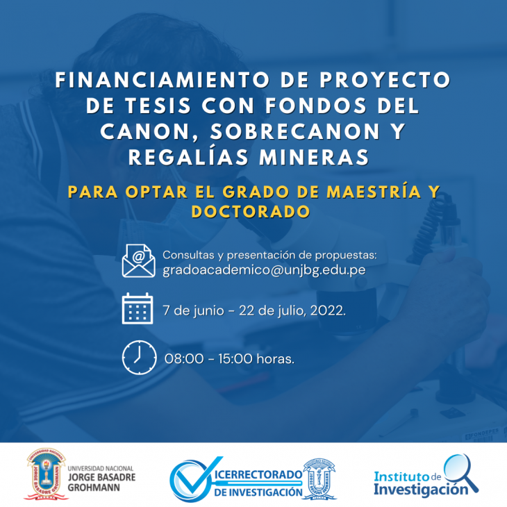 foto de la noticia