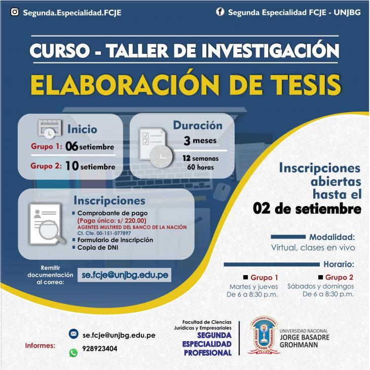 foto de la noticia