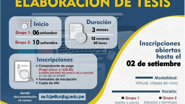 foto de la noticia 