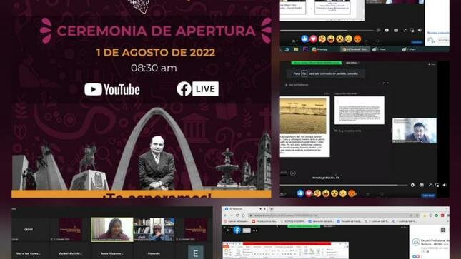 foto de la noticia 