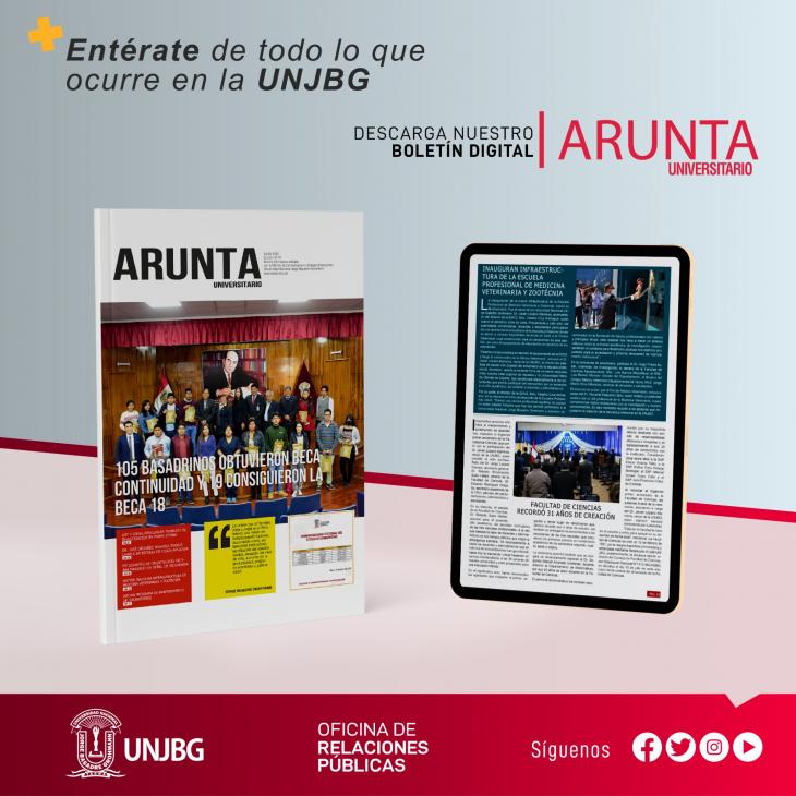 foto de la noticia