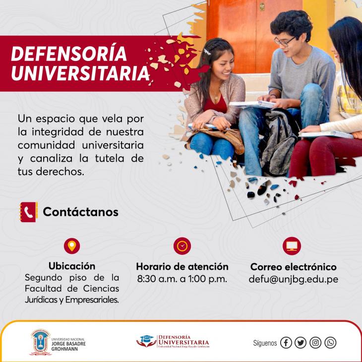 foto de la noticia