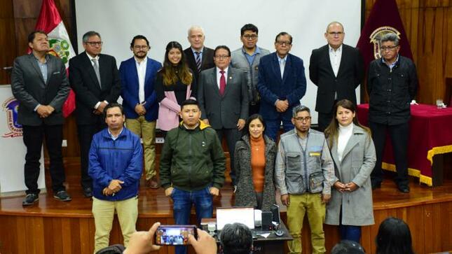 foto de la noticia 