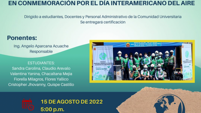 foto de la noticia 