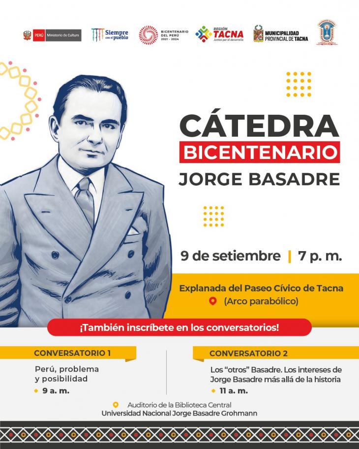 foto de la noticia