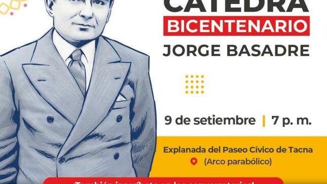 foto de la noticia 