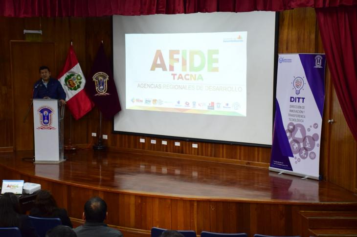 foto de la noticia 