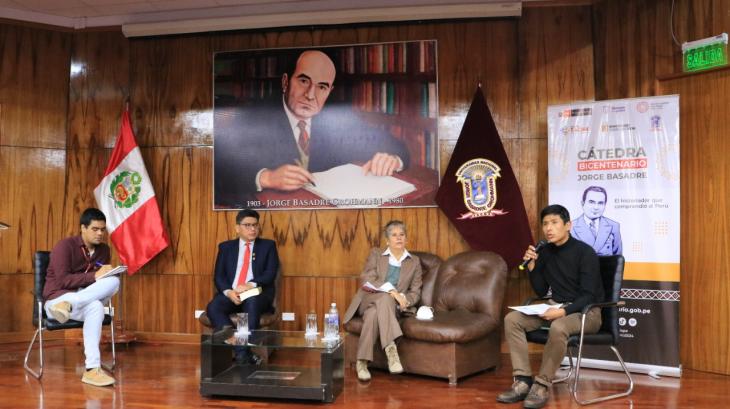 foto de la noticia 