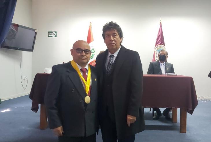 foto de la noticia 