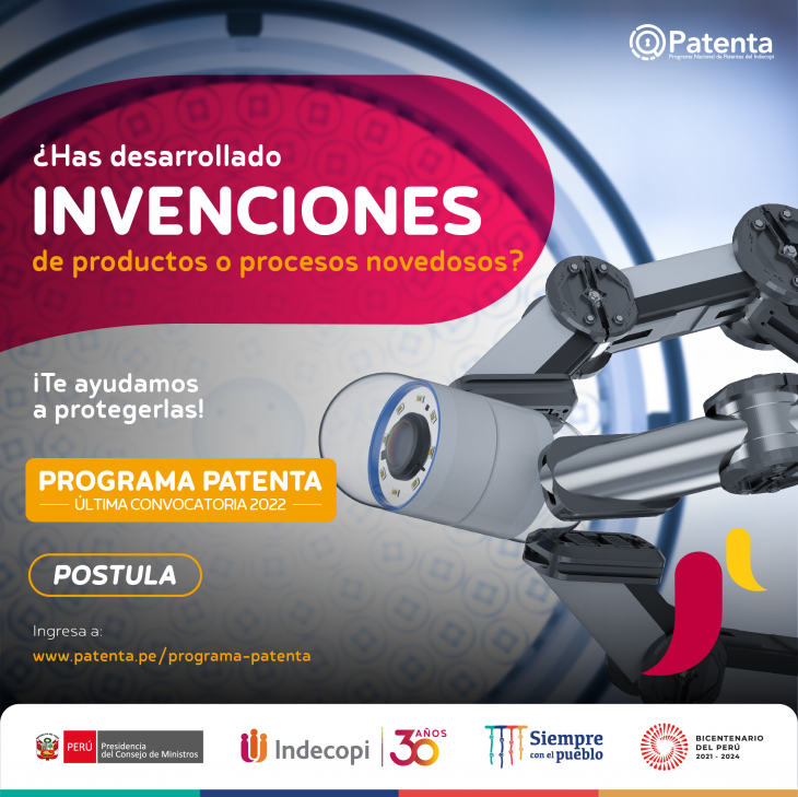 foto de la noticia